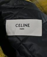 CELINE（セリーヌ）その他 黄 サイズ:44(S位) メンズ/2200574052018