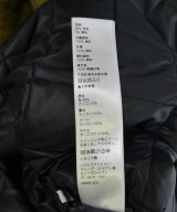 CELINE（セリーヌ）その他 黄 サイズ:44(S位) メンズ/2200574052018