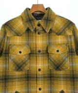 CELINE（セリーヌ）その他 黄 サイズ:44(S位) メンズ/2200574052018