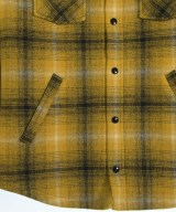 CELINE（セリーヌ）その他 黄 サイズ:44(S位) メンズ/2200574052018