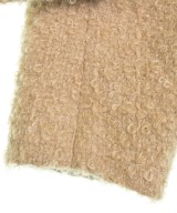 CELINE（セリーヌ）カジュアルジャケット ベージュ サイズ:44(XXL位) レディース/2200574052025