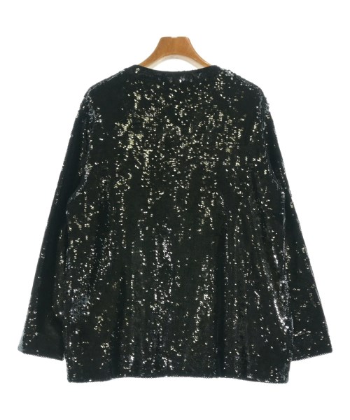 CELINE（セリーヌ）その他 黒 サイズ:XS レディース/2200574052032