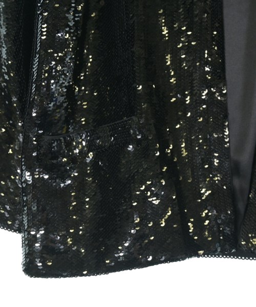 CELINE（セリーヌ）その他 黒 サイズ:XS レディース/2200574052032