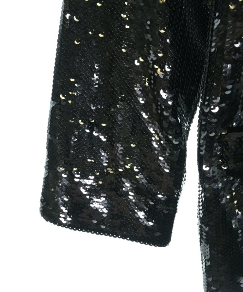 CELINE（セリーヌ）その他 黒 サイズ:XS レディース/2200574052032