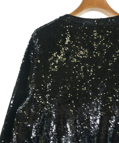 CELINE（セリーヌ）その他 黒 サイズ:XS レディース/2200574052032