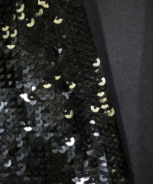 CELINE（セリーヌ）その他 黒 サイズ:XS レディース/2200574052032