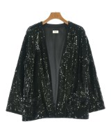 CELINE（セリーヌ）その他 黒 サイズ:XS レディース/2200574052032