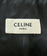 CELINE（セリーヌ）その他 黒 サイズ:XS レディース/2200574052032