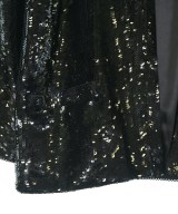 CELINE（セリーヌ）その他 黒 サイズ:XS レディース/2200574052032