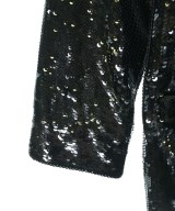 CELINE（セリーヌ）その他 黒 サイズ:XS レディース/2200574052032