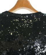 CELINE（セリーヌ）その他 黒 サイズ:XS レディース/2200574052032