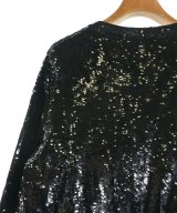 CELINE（セリーヌ）その他 黒 サイズ:XS レディース/2200574052032