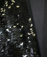 CELINE（セリーヌ）その他 黒 サイズ:XS レディース/2200574052032