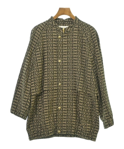 セリーヌ(CELINE)のCELINE ブルゾン（その他）