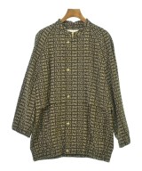 CELINE（セリーヌ）その他 茶 サイズ:34(XXS位) レディース/2200574052049