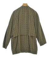 CELINE（セリーヌ）その他 茶 サイズ:34(XXS位) レディース/2200574052049