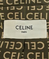 CELINE（セリーヌ）その他 茶 サイズ:34(XXS位) レディース/2200574052049