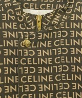 CELINE（セリーヌ）その他 茶 サイズ:34(XXS位) レディース/2200574052049