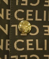 CELINE（セリーヌ）その他 茶 サイズ:34(XXS位) レディース/2200574052049