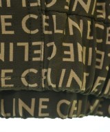 CELINE（セリーヌ）その他 茶 サイズ:34(XXS位) レディース/2200574052049