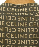 CELINE（セリーヌ）その他 茶 サイズ:34(XXS位) レディース/2200574052049