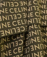 CELINE（セリーヌ）その他 茶 サイズ:34(XXS位) レディース/2200574052049