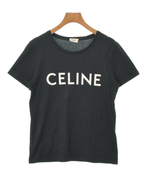 セリーヌ(CELINE)のCELINE Tシャツ・カットソー