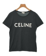 CELINE Tシャツ・カットソー