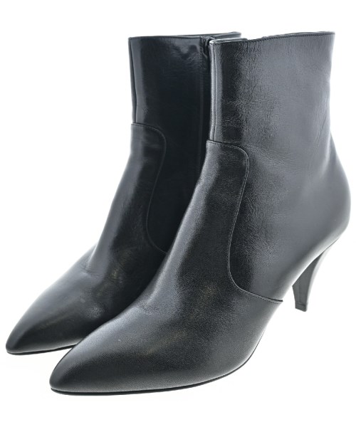 セリーヌ(CELINE)のCELINE ブーツ