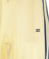 CELINE（セリーヌ）スウェットパンツ 白 サイズ:XS メンズ/2200381275020
