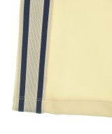 CELINE（セリーヌ）スウェットパンツ 白 サイズ:XS メンズ/2200381275020