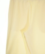 CELINE（セリーヌ）スウェットパンツ 白 サイズ:XS メンズ/2200381275020