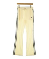 CELINE スウェットパンツ