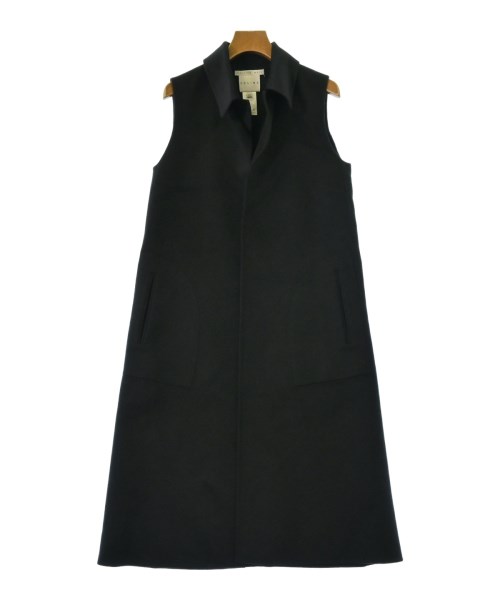 セリーヌ(CELINE)のCELINE コート（その他）