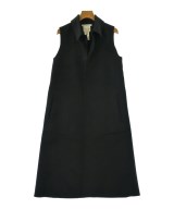 CELINE コート（その他）