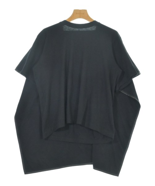 セリーヌ(CELINE)のCELINE Tシャツ・カットソー