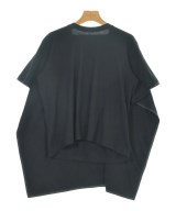 CELINE Tシャツ・カットソー