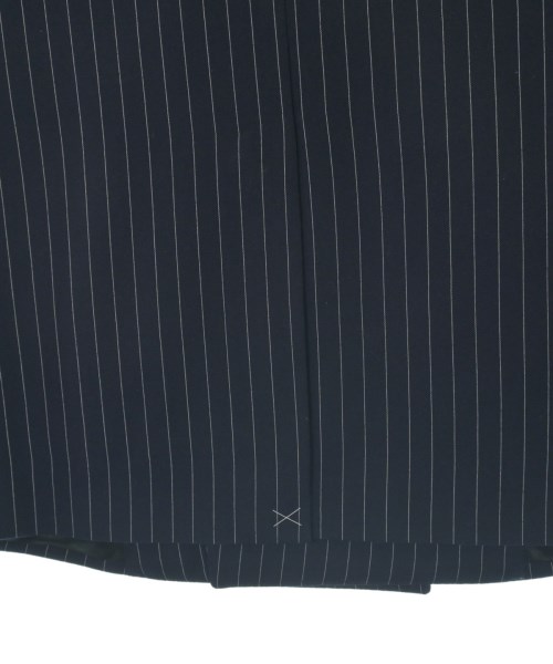 CELINE（セリーヌ）テーラードジャケット 紺 サイズ:46(M位) メンズ/2200575051010