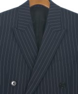 CELINE（セリーヌ）テーラードジャケット 紺 サイズ:46(M位) メンズ/2200575051010