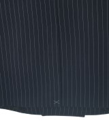 CELINE（セリーヌ）テーラードジャケット 紺 サイズ:46(M位) メンズ/2200575051010