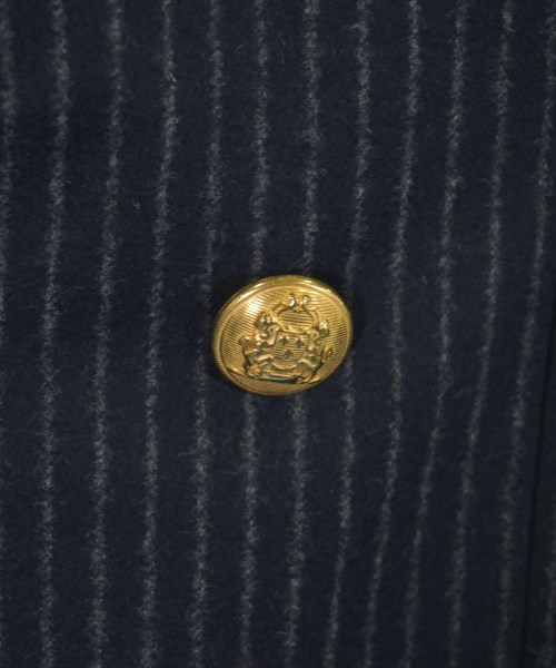 CELINE（セリーヌ）テーラードジャケット 紺 サイズ:-(XS位) メンズ/2200575051027