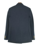 CELINE（セリーヌ）テーラードジャケット 紺 サイズ:-(XS位) メンズ/2200575051027