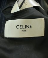 CELINE（セリーヌ）テーラードジャケット 紺 サイズ:-(XS位) メンズ/2200575051027
