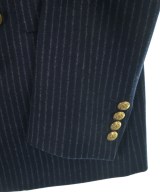 CELINE（セリーヌ）テーラードジャケット 紺 サイズ:-(XS位) メンズ/2200575051027