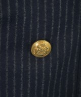 CELINE（セリーヌ）テーラードジャケット 紺 サイズ:-(XS位) メンズ/2200575051027