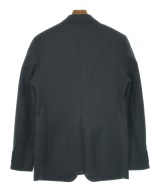 CELINE（セリーヌ）テーラードジャケット グレー サイズ:50(XL位) メンズ/2200575051034