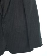 CELINE（セリーヌ）テーラードジャケット グレー サイズ:50(XL位) メンズ/2200575051034
