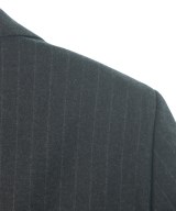 CELINE（セリーヌ）テーラードジャケット グレー サイズ:50(XL位) メンズ/2200575051034