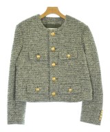 CELINE カジュアルジャケット