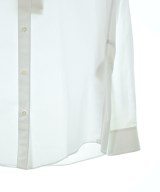 CELINE（セリーヌ）ドレスシャツ 白 サイズ:37(XS位) メンズ/2200575051072
